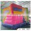 new style china 2017 Strawberry girl guangzhou cheap inflatable castle