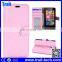 New Style Leather Cases Cover for Nokia Lumia 630,cheap phone cases case for nokia lumia 630 635