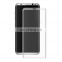 Explosion-proof tempered glass screen protector for Samsung Galaxy S8 Plus