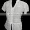 Fashion Blouse 2016 latest