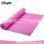 Designer eco yoga mats eco with tpe custom made cheap price