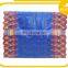 New African Cotton Damask Bazin Riche Dresses Embroidery For Women