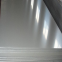 Hot Rolled Steel Strip/hot Rolled Steel Strip Price/q195 Hot Steel Striped Roofing Sheet
