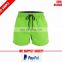 New style soccer shorts manufacturer