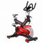 High-quality Spin Bike RB-8809 Best exercise bike from China