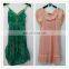 secondhand clothes uk women clothes from china lady dress new product