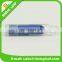 Plastic USB flash drive wholesale for sale