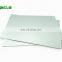 3D Sublimation Printing Film A4 size,3d sublimation transfer film
