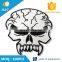 Professional manufacture customized embroidery patch