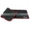 cheap price Anti slip rubber computer keyboard mous mats