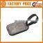 Good Quality New Arrival Multifunction Luggage Tag
