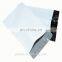Cheap self adhesive white coex flat poly Shipping bags