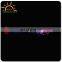 led wireless christmas lights/45w led fiber optic light /wireless dmx led light hair