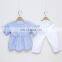 Wholesale children's boutique clothing autumn winter children clothing sets fancy baby clothes charming suits