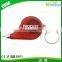 Corporate Branded Tape Measure Pen