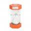 High Quality Sand Timer Hourglass 60 Minute