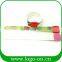 Disposable medical id bracelets for kids