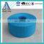 Promotion gifts high quality durable polyester webbing for bag strap