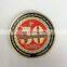 iron brass zinc alloy medals and coin