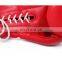 boxing gloves importer in usa