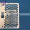 Custom Aluminum sheet metal electronic project case
