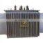 High quality 1phase/3phase voltage regulator