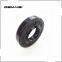 Washer Parts 25*52*10/12 Washing Machine Oil Seal