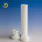 144mm Effervescent Tubes and Spiral Desiccant Closures
