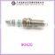 High Performance Motor Engine Spark Plugs IKH20