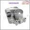 Throttle Body 0301330620 In High Quality For Europe Car