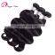 Best Selling High Quality Wholesale Virgin brazilian Human Hair best virgin hair vendors
