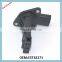 Auto parts Japan quality car accessories air flow sensor MAF sensor E5T62271 for Mazda CX5