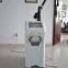 High energy big stationary q-switched nd yag laser professional for tattoo pigmentation removal and skin rejuvenation