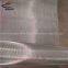 22 Mesh Plain Weave Stainless Steel Wire Cloth 30m Roll Length For Sifting Powders
