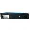 smart managed 8 ports Gigabit Ethernet switch