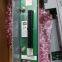 aai543 YOKOGAWA  in stock and the price is very favorable ~