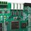 Medical equipment OEM pcb Manufacturer Pcba Circuit Board Assembly