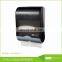 Bathroom Accessories Hanging Paper Holder/ Paper Towel Dispenser