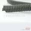 Driflex Electrical Nylon Corrugated Split Flexible Conduit