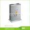 Standing umbrella packer umbrella shopping mall bag vending machine