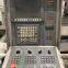 Taiwan CHANGZHUN 1890 CNC vertical machining center
