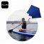 Melors Manufacturer New Style EVA Deck Pad for Stand Up Paddle