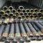 Concrete Pump Rubber Hose Price/high Pressure Flexible Hose 6 Inches