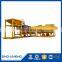 Factory Price Gold mining plant jigger for sale