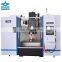large cnc milling machine  VMC1270L