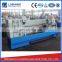 Gap Bed Lathe Machine C6246x1000/1500/2000 Lathe Machine Mini