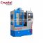 china cheap small cnc milling machine M400