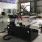 DK77100 Company good efficiency metal wire cutting machine