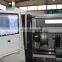 New type Economical Alloy Wheel Repair CNC Lathe CK6160W
