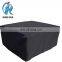 Outdoor furniture cover,  Cheap Waterproof Desk Cover For Sale,